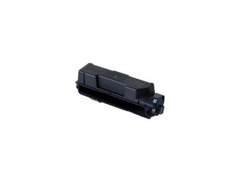 Compatible Toner Monochrome EPALM320X Black pour Epson - C13S110078