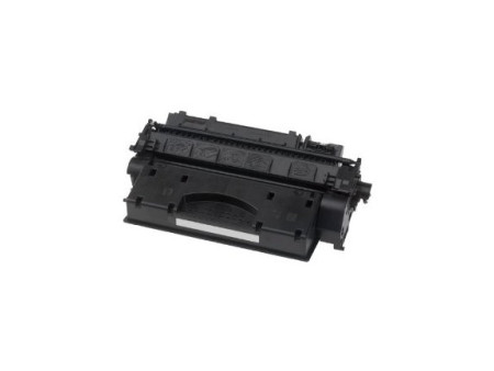 Compatible Toner Monochrome CANCEXV40 Black pour Canon - C-EXV40