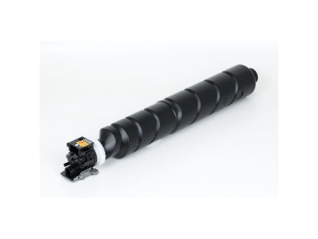 Compatible Toner Monochrome CANCEXV59 Black pour Canon - 3760C002