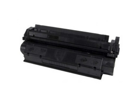 Compatible Toner Monochrome CANT13 Black pour Canon - 5640C006