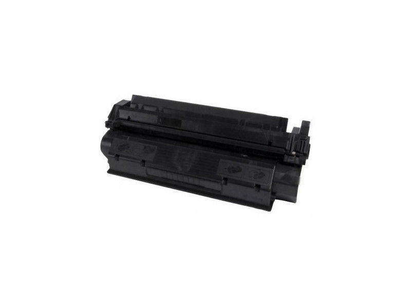Compatible Toner Monochrome CANT13 Black pour Canon - 5640C006