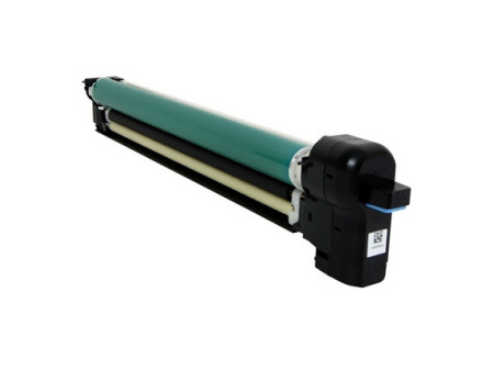 Tambour compatible Canon CEXV49DR K C M Y 8528B004AA