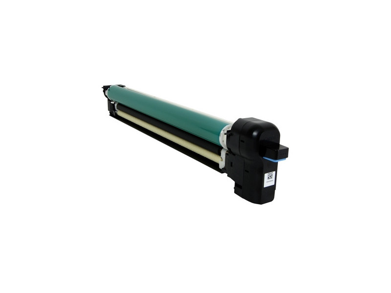 Tambour compatible Canon CEXV49DR K C M Y 8528B004AA