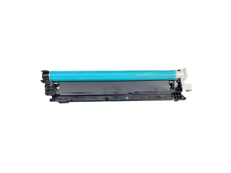 Tambour compatible Canon 053DR 2178C00 - 70.000 pages