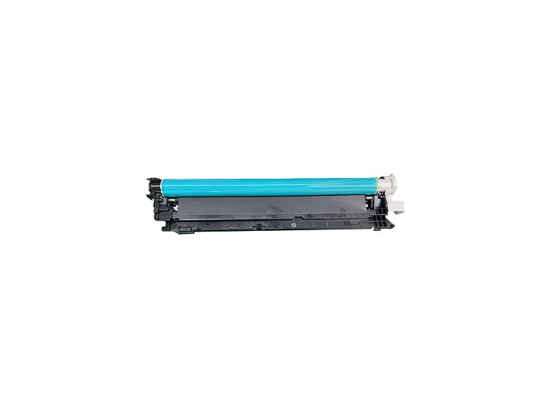 Tambour compatible Canon 053DR 2178C00 - 70.000 pages