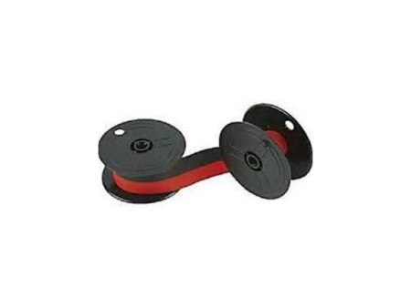 Ruban compatible Canon M-310 GR24 - Noir / Rouge