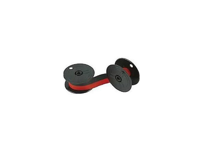 Ruban compatible Canon M-310 GR24 - Noir / Rouge