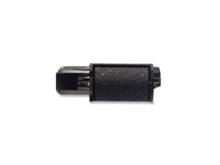 Ruban comptaible Canon 4195A001/CP-16 - Noir