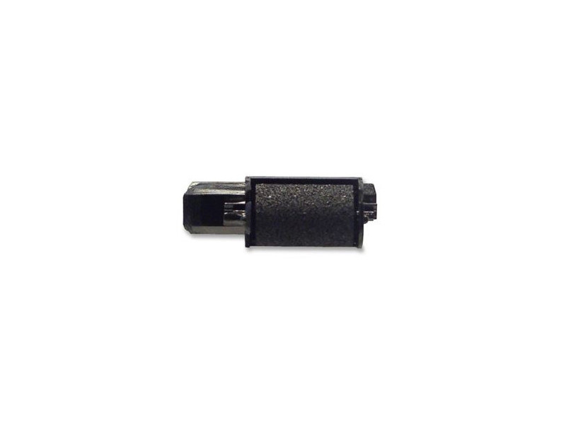 Ruban comptaible Canon 4195A001/CP-16 - Noir