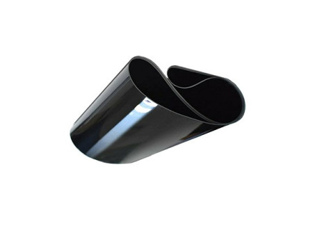Compatible Transfer Belt Ascend TBCA6065 Black pour Canon