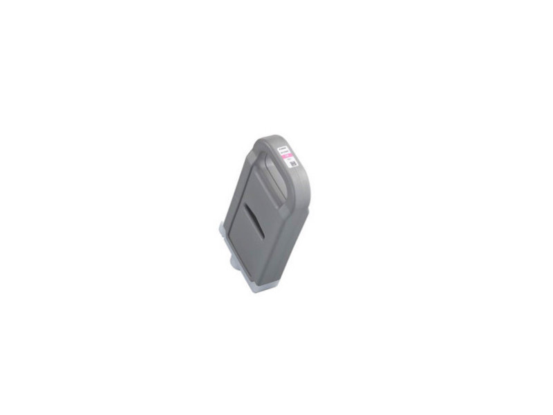 Compatible Plotter cartridges  PFI2700FP Fluorescent Pink pour Canon - 5297C001
