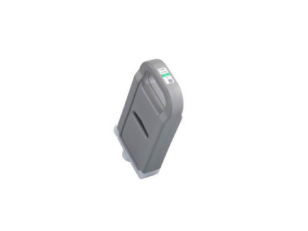Compatible Plotter cartridges  PFI2700G Green pour Canon - 5295C001
