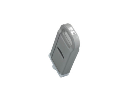 Compatible Plotter cartridges  PFI2700GY GREY pour Canon - 5292C001