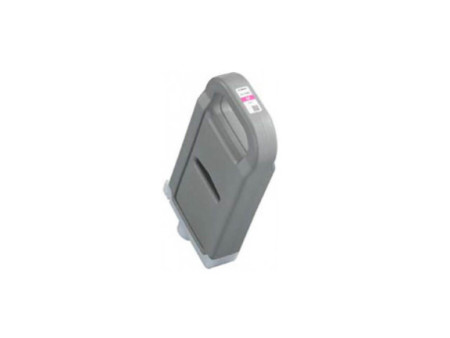 Compatible Plotter cartridges  PFI2700M Magente pour Canon - 5290C001