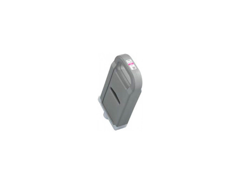 Compatible Plotter cartridges  PFI2700M Magente pour Canon - 5290C001