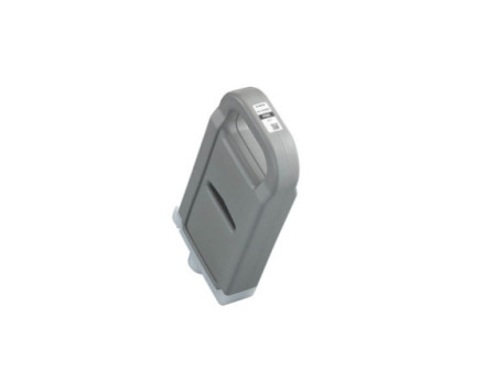 Compatible Plotter cartridges  PFI2700MBK MBK pour Canon - 5287C001