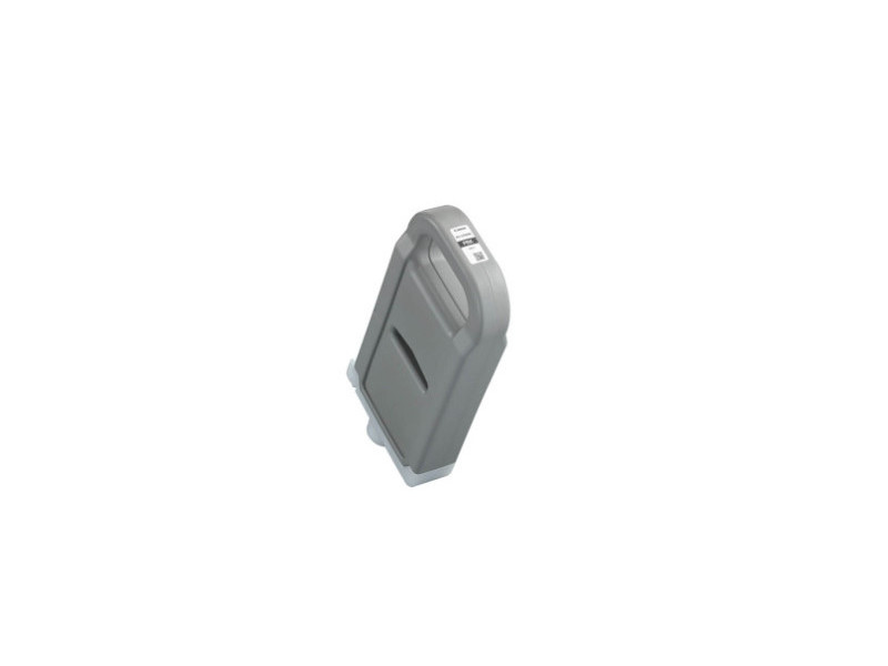 Compatible Plotter cartridges  PFI2700MBK MBK pour Canon - 5287C001