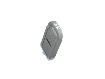 Compatible Plotter cartridges  PFI2700V Violet pour Canon - 5296C001