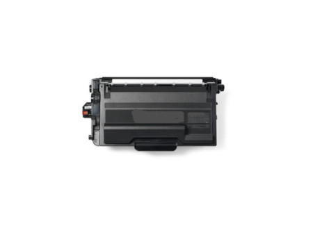 Compatible Toner Monochrome BRTN3600 Black pour Brother