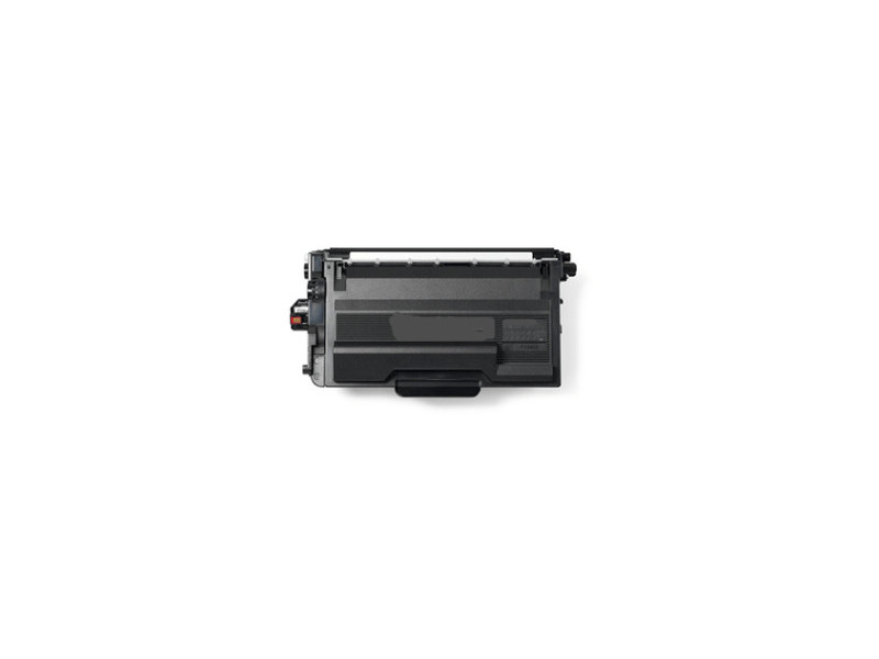 Compatible Toner Monochrome BRTN3600 Black pour Brother