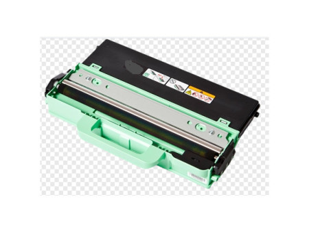 Compatible Toner Monochrome BRWT-220CL Black pour Brother -  WT-220CL