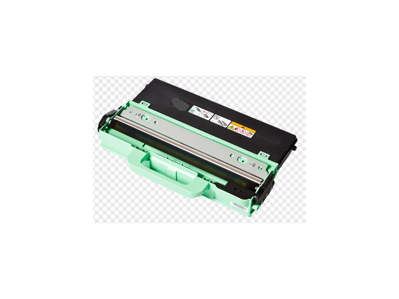 Compatible Toner Monochrome BRWT-220CL Black pour Brother -  WT-220CL
