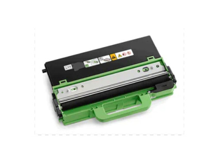 Compatible Toner Monochrome BRWT-223CL Black pour Brother - WT-223CL