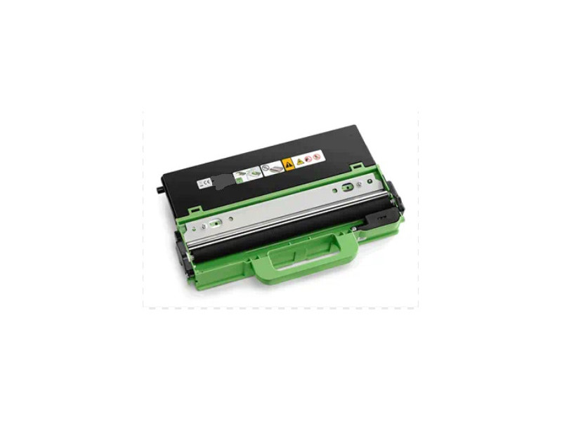 Compatible Toner Monochrome BRWT-223CL Black pour Brother - WT-223CL
