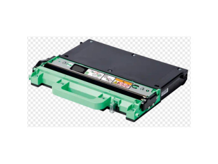 Compatible Toner Monochrome BRWT-300CL Black pour Brother - WT-300CL