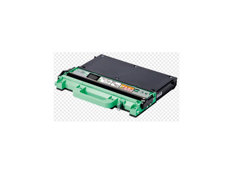 Compatible Toner Monochrome BRWT-300CL Black pour Brother - WT-300CL
