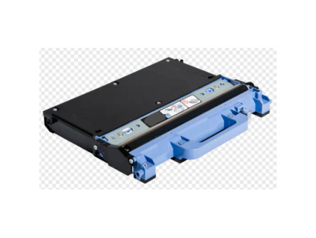 Compatible Toner Monochrome BRWT-320CL Black pour Brother - WT-320CL
