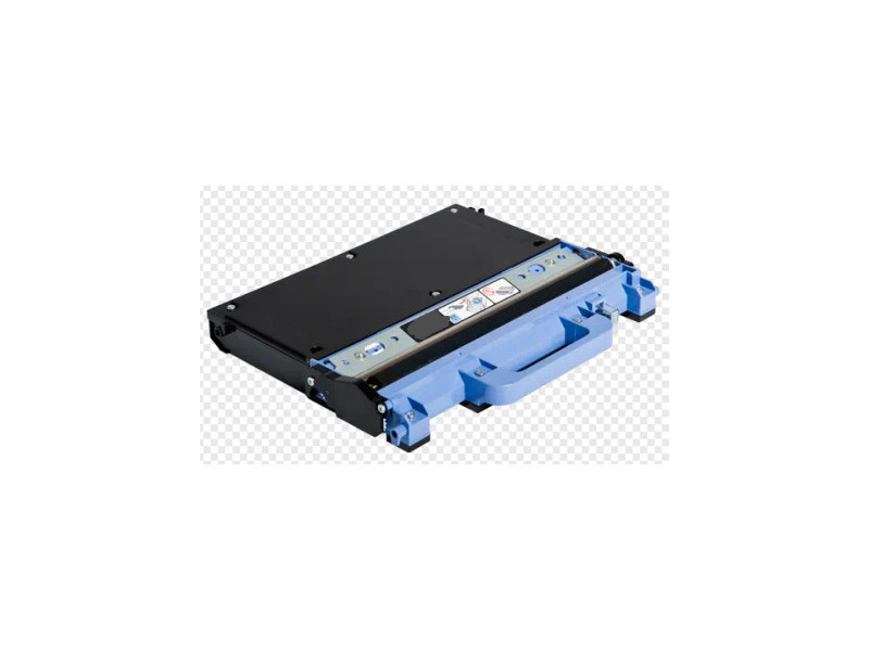 Compatible Toner Monochrome BRWT-320CL Black pour Brother - WT-320CL