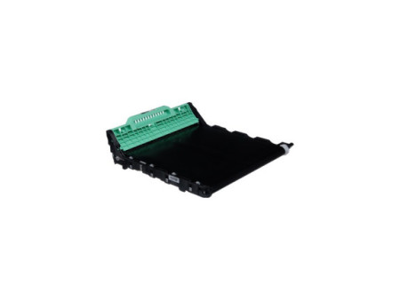 Compatible Toner Drum Unit BRTBU220L Black pour Brother - BU220CL