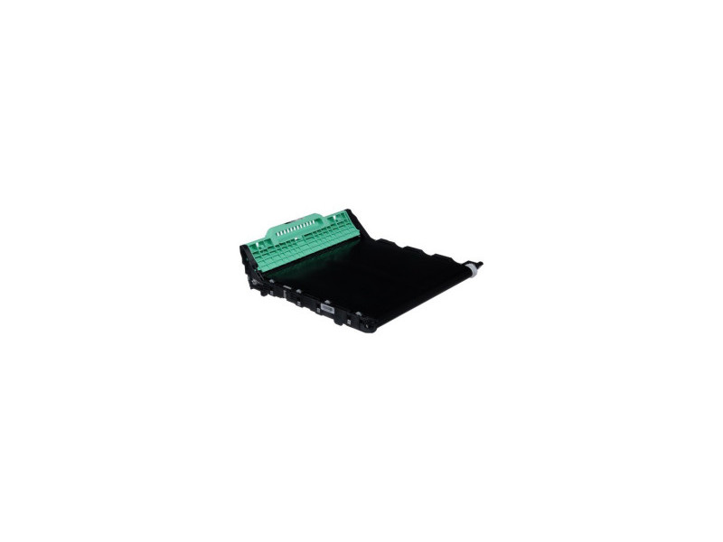 Compatible Toner Drum Unit BRTBU220L Black pour Brother - BU220CL