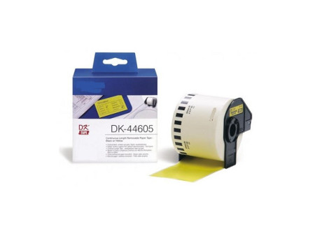 Ruban compatible Brother DK-44605