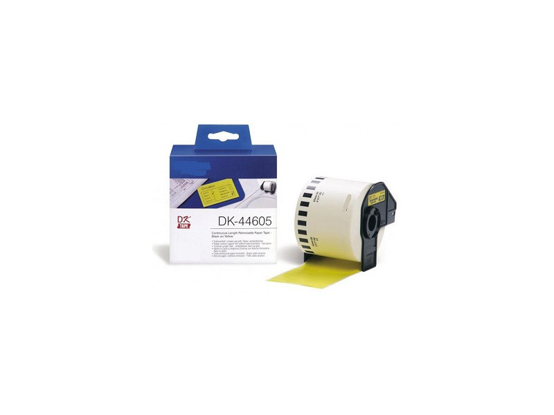 Ruban compatible Brother DK-44605