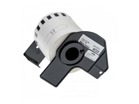 Ruban compatible Brother DK-22212