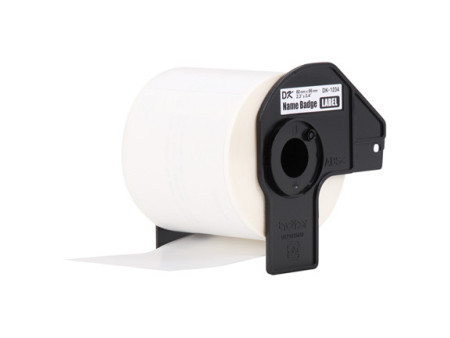 Ruban compatible Brother DK-11234