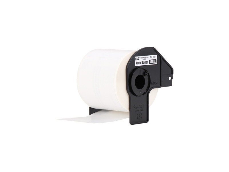 Ruban compatible Brother DK-11234