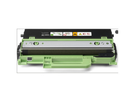 Bac collecteur compatible Brother -  WT-229CL - 50.000 pages