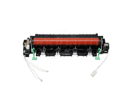 Fuseur compatible Brother LY2488001 - 100.000 pages