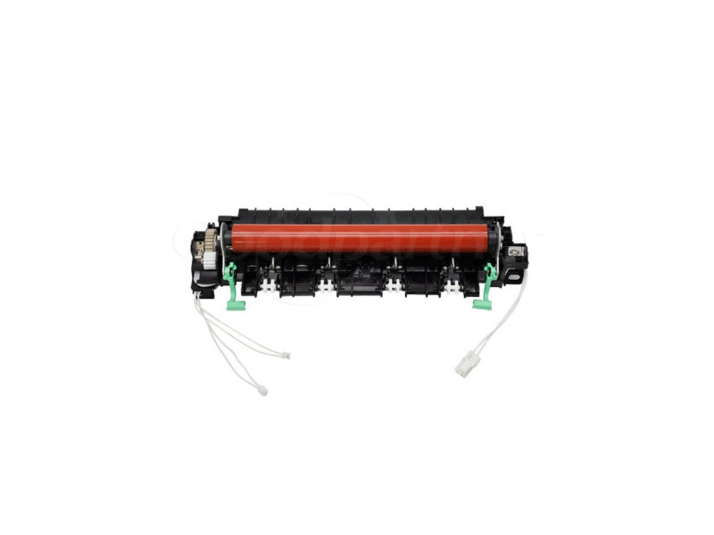 Fuseur compatible Brother LY2488001 - 100.000 pages