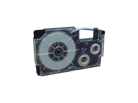 Ruban compatible Casion XR-18X