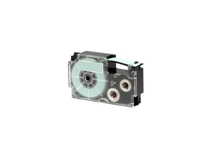 Ruban compatible Casio XR-9YW