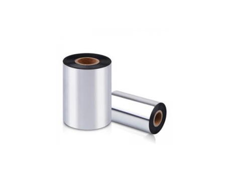 Ruban compatible Was/Resine CK26WR 110X300 - Noir