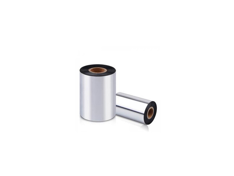 Ruban compatible Was/Resine CK26WR 110X300 - Noir