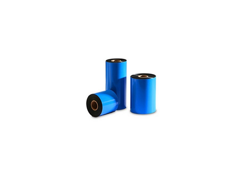 Compatible Label & Ribbon CK36GR110X300 Black pour ProPart