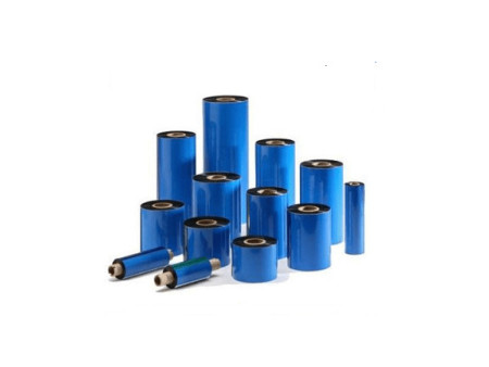 Compatible Label & Ribbon CK38PR110X300 Black pour ProPart