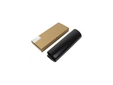Compatible Transfer Belt Ascend TBHP1215 Black pour HP