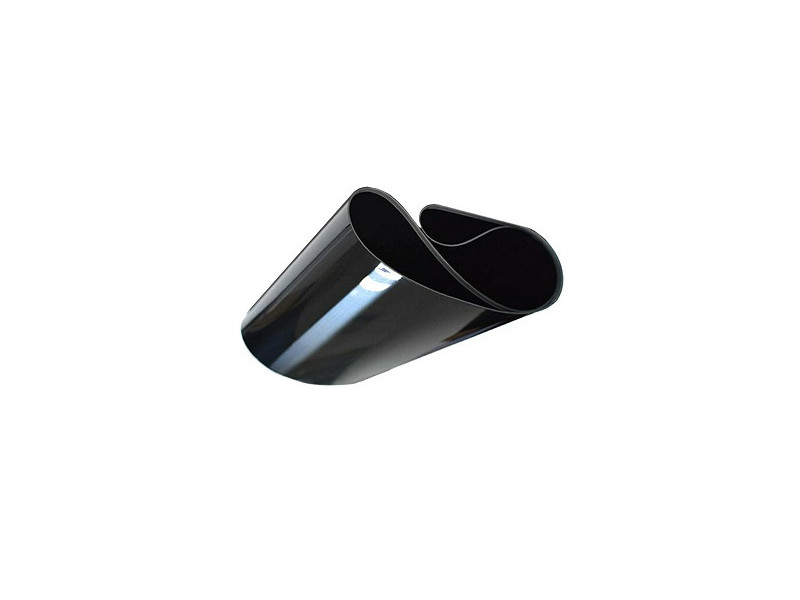 Compatible Transfer Belt Ascend TBHP4025 Black pour HP